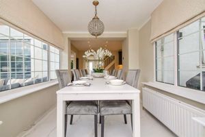 Photo 32- click for photo gallery